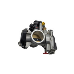 Corps d'injection KTM EXC 300 2023 à 2024
