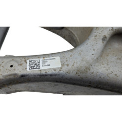 Bras oscillant KTM EXC 300 2023 à 2024