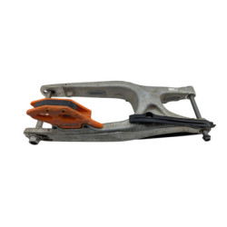 Bras oscillant KTM EXC 300 2023 à 2024