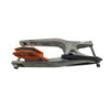 Bras oscillant KTM EXC 300 2023 à 2024