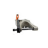 Bras oscillant KTM EXC 300 2023 à 2024