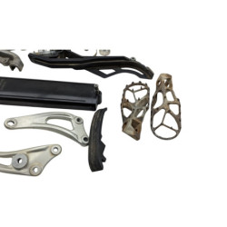 Kit visserie KTM EXC 300 2023 à 2024