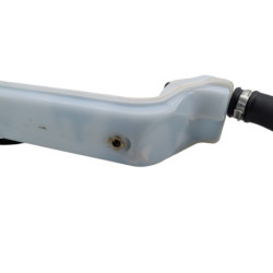 Réservoir d'huile KTM EXC 300 2023 à 2024