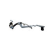 Réservoir d'huile KTM EXC 300 2023 à 2024