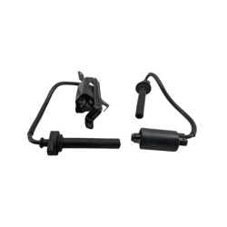 Bobine d'allumage YAMAHA TDM 900 ABS 2012 à 2017