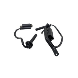 Bobine d'allumage YAMAHA TDM 900 ABS 2012 à 2017