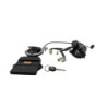 Kit neiman complet codé YAMAHA TDM 900 ABS 2012 à 2017