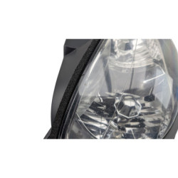 Optique YAMAHA TDM 900 ABS 2012 à 2017