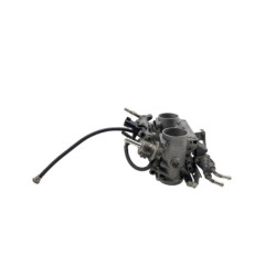 Rampe d'injection YAMAHA TDM 900 ABS 2012 à 2017