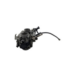 Rampe d'injection YAMAHA TDM 900 ABS 2012 à 2017