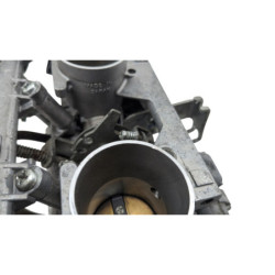 Rampe d'injection YAMAHA TDM 900 ABS 2012 à 2017