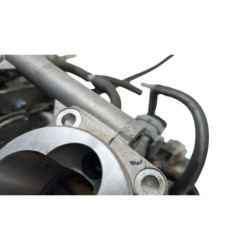 Rampe d'injection YAMAHA TDM 900 ABS 2012 à 2017