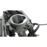Rampe d'injection YAMAHA TDM 900 ABS 2012 à 2017