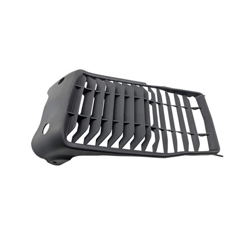 Grille de radiateur INDIAN SCOUT 1200 BOBBER 2018 à 2024
