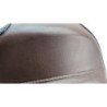 Selle conducteur INDIAN SCOUT 1200 BOBBER 2018 à 2024