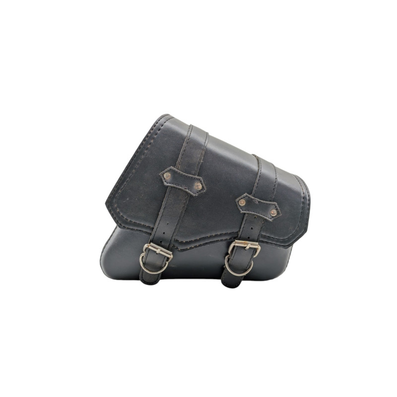 Valise droite INDIAN SCOUT 1200 BOBBER 2018 à 2024