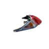 Feu arrière KYMCO AGILITY 50 NAKED RENOUVO 2022 à 2026