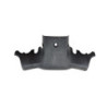 Cache guidon inférieur PEUGEOT TREKKER 50 2008 à 2014