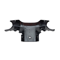 Cache guidon inférieur PEUGEOT TREKKER 50 2008 à 2014
