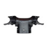 Cache guidon inférieur PEUGEOT TREKKER 50 2008 à 2014