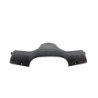 Cache guidon inférieur PEUGEOT TREKKER 50 2008 à 2014