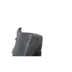 Cache guidon inférieur PEUGEOT TREKKER 50 2008 à 2014