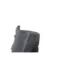 Cache guidon inférieur PEUGEOT TREKKER 50 2008 à 2014