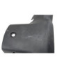 Cache guidon inférieur PEUGEOT TREKKER 50 2008 à 2014