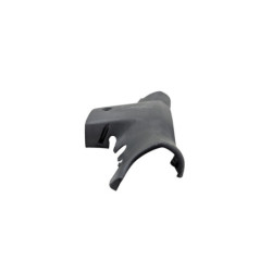 Cache guidon inférieur PEUGEOT TREKKER 50 2008 à 2014