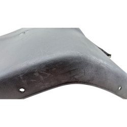 Sabot PEUGEOT TREKKER 50 2008 à 2014