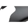 Sabot PEUGEOT TREKKER 50 2008 à 2014