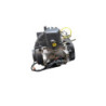 Moteur PEUGEOT TREKKER 50 2008 à 2014