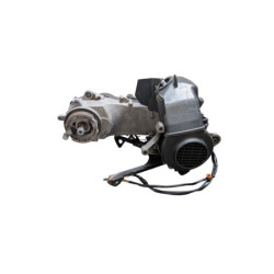 Moteur PEUGEOT TREKKER 50 2008 à 2014