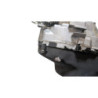 Moteur PEUGEOT TREKKER 50 2008 à 2014