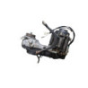 Moteur PEUGEOT TREKKER 50 2008 à 2014