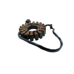 Stator KAWASAKI Z 800 ABS 2013 à 2016