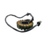 Stator KAWASAKI Z 800 ABS 2013 à 2016