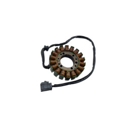 Stator KAWASAKI Z 800 ABS 2013 à 2016