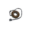 Stator KAWASAKI Z 800 ABS 2013 à 2016