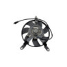 Ventilateur KAWASAKI Z 800 ABS 2013 à 2016