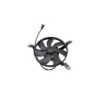 Ventilateur KAWASAKI Z 800 ABS 2013 à 2016