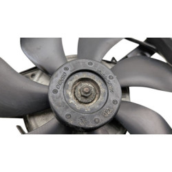 Ventilateur KAWASAKI Z 800 ABS 2013 à 2016