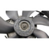 Ventilateur KAWASAKI Z 800 ABS 2013 à 2016