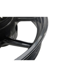 Jante arrière KAWASAKI Z 800 ABS 2013 à 2016