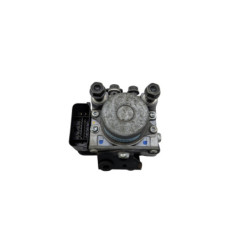Module ABS KAWASAKI Z 800 ABS 2013 à 2016
