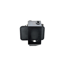 Module ABS KAWASAKI Z 800 ABS 2013 à 2016