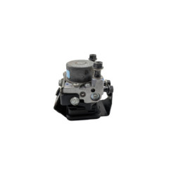 Module ABS KAWASAKI Z 800 ABS 2013 à 2016