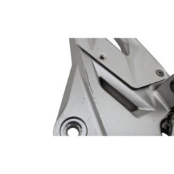 Platine avant gauche KAWASAKI Z 800 ABS 2013 à 2016