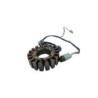 Stator YAMAHA TDM 900 ABS 2002 à 2014