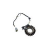 Stator YAMAHA TDM 900 ABS 2002 à 2014
